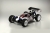 Kyosho Inferno NEO Race Spec 4WD ДВС 1:8 2.4Ghz RTR
