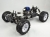 1:10 Off-road Monster Truck Blade TS 4WD, GO.18, RTR, 2.4G, Waterproof
