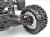 1:10 Off-road Monster Truck Blade TS 4WD, GO.18, RTR, 2.4G, Waterproof
