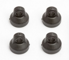 Molded Shock Cap Set (not for Micro or MGT)