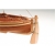 Сборная модель корабля Cadaques с инструментом и клеем (Artesania Latina)