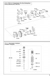 Инструция для товара: Радиоуправляемая модель электро Монстр-трака Kyosho DMT VE-R Syncro 4WD RTR масштаба 1:10