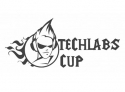 Первый сезон TECHLABS CUP RU 2014 SEASON 1
