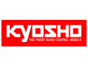 Полностью обновленная линейка FAZER VE от KYOSHO