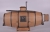 Сборная модель корабля "Потаенное судно Никонова" (1721 г.) масштаб 1:36