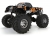 HPI Wheely King 4X4 RTR (NEW)