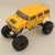 1/10 EP 4WD Electric Crawler (WaterProof)
