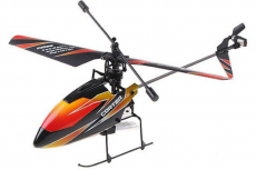 4ch rc helicopter