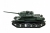 Heng Long T-34 / Т-34М Li-Ion с дымом 1:16 2.4G - HL-3909-1 PRO