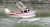 Cessna Skylane Waterplane 400 Class RTF (Float)