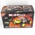 HSP Flying Fish 2 4WD 1:16 2.4Ghz - 94163