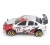 HSP Flying Fish 2 4WD 1:16 2.4Ghz - 94163