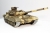 Heng Long T90 Pro Russia масштаб 1:16 RTR 2.4G - 3938-1PRO