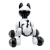 Радиоуправляемая интерактивная собака Youdy - MG014