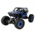 Краулер Rock Crawler 4WD RTR 1:10 2.4G - HB-P1002