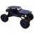 Краулер Rock Crawler 4WD RTR 1:10 2.4G - HB-P1002