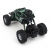 Радиоуправляемый краулер-амфибия Crazon Crawler Green 4WD 1:16 2.4G - 171601B-G