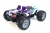 1/18 4WD Electric Power Monster Truck Brushless