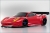 Kyosho Inferno GT2 EP Ferrari 458 1/8