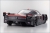 Kyosho Fazer VE Ferrari FXX 2.4G 1/10