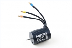Neon One BL Tuning Motor 2700kV (540,4p,sl)