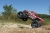 Traxxas Stampede VXL 2WD 1:10 2.4Ghz