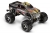 Traxxas Stampede VXL 2WD 1:10 2.4Ghz