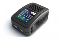Зарядное устройство Skyrc e3 charger SK-100081-02