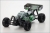 1:10 EP 4WD Racing Buggy R/S Dirt HOG Type 2
