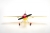 Nine Eagles Edge 540 (red yellow) 3G with Autopilot