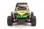 K929 1/18 Buggy 2.4GHz 4x4
