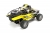 K929 1/18 Buggy 2.4GHz 4x4
