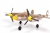Easy Sky P-38 Lightning 4Ch RTF 3G