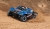 Traxxas Slash Ultimate 1/10 4WD VXL TQi Fast Charger TSM