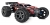 Traxxas E-Revo 1/10 4WD + NEW Fast Charger