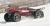 Traxxas E-Revo 1/10 4WD + NEW Fast Charger