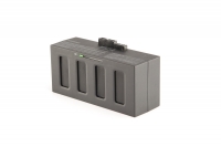 Аккумулятор Lipo 11.1 v XIRO Smart Flight Battery XIRO-UB5200