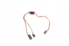 Goowell small switch charge harness GW-13-079