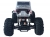Remo Hobby Jeeps 4WD 2.4G 1/10 RTR