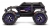 Summit 1:10 4WD TQi Ready to Bluetooth Module (w:o Battery and Charger) Purple