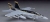 F/A-18E Super Hornet (HASEGAWA) 1/48
