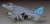 HARRIER GR Mk.7 «ROYAL AIR FORCE» (HASEGAWA) 1/48
