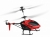 Радиоуправляемый вертолет Syma S5H 2.4G - S5H-RED