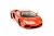 MJX Lamborghini Aventador LP700-4 (Orange) 1:14