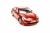 MJX  Porsche Panamera (Red) 1:14