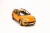 MJX Porsche Cayenne (Orange) 1:14