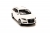 MJX Audi Q7 (White) 1:14