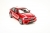 MJX BMW X6 M (Red) 1:14