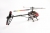 V913 300 Class Helicopter 4Ch (Brushless)