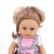 Кукла функциональная Baby Born "Милая Сестренка" с аксессуарами - 317004-7